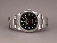 2026-02-20 - PR554065.JPG